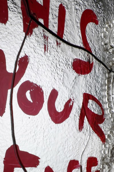 Your Face - Collectible Design