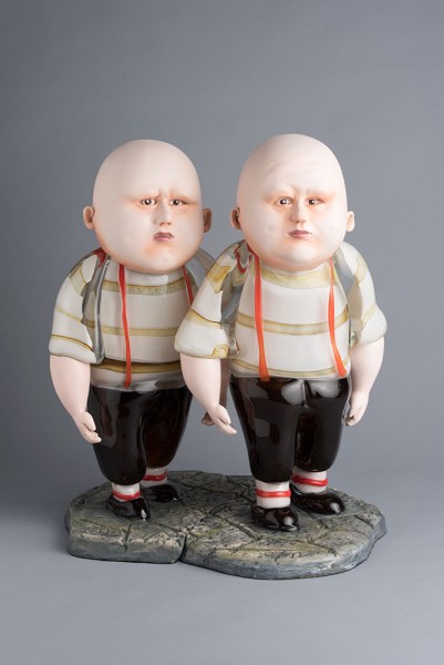 Twins