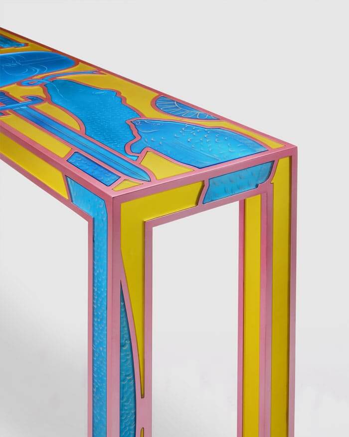 Collectible Design