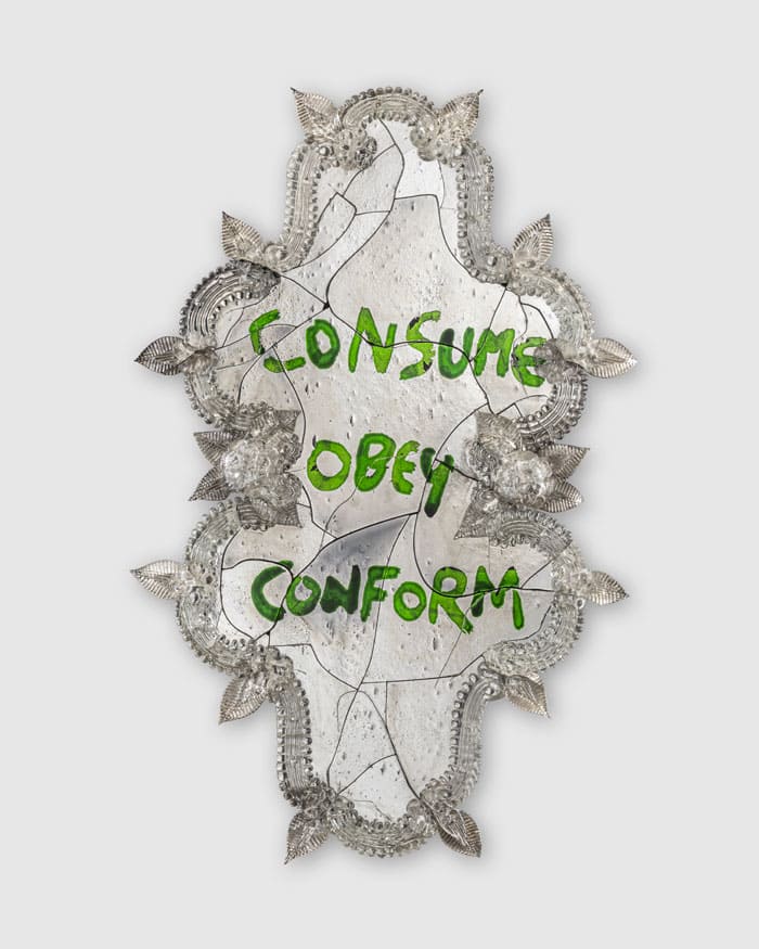 Collectible Design Gallery