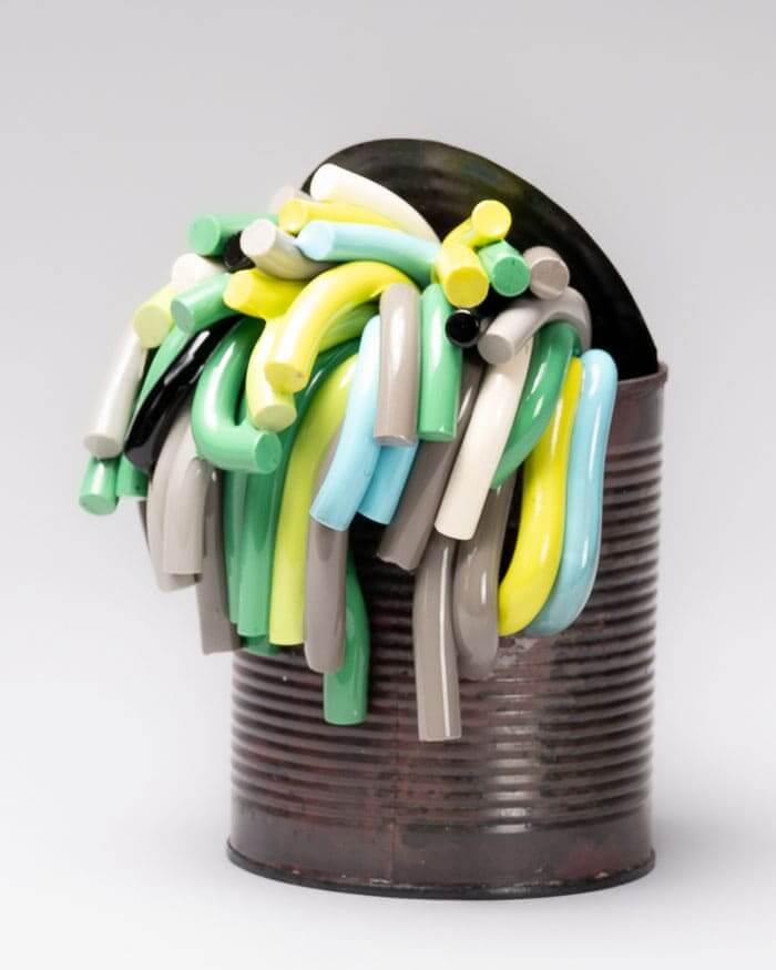 Conceptual Art