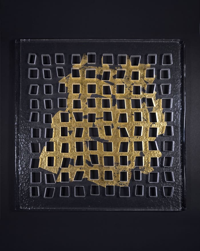 Conceptual Art Atelier Muranerse