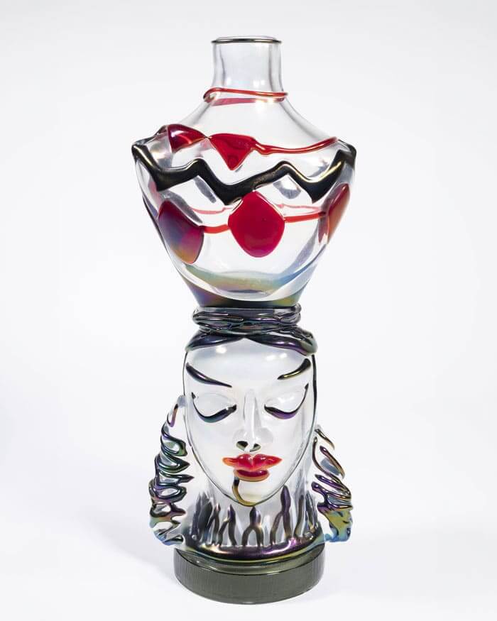 Glass Master